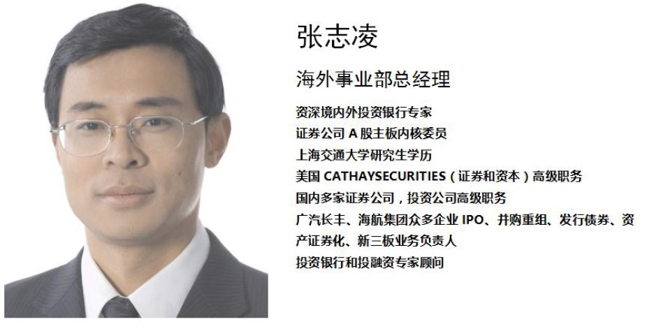 张总2.jpg